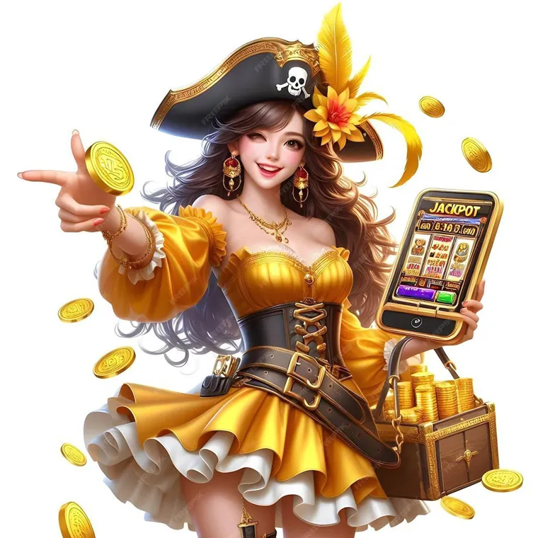 24/7 customer support for online casino KingPH players