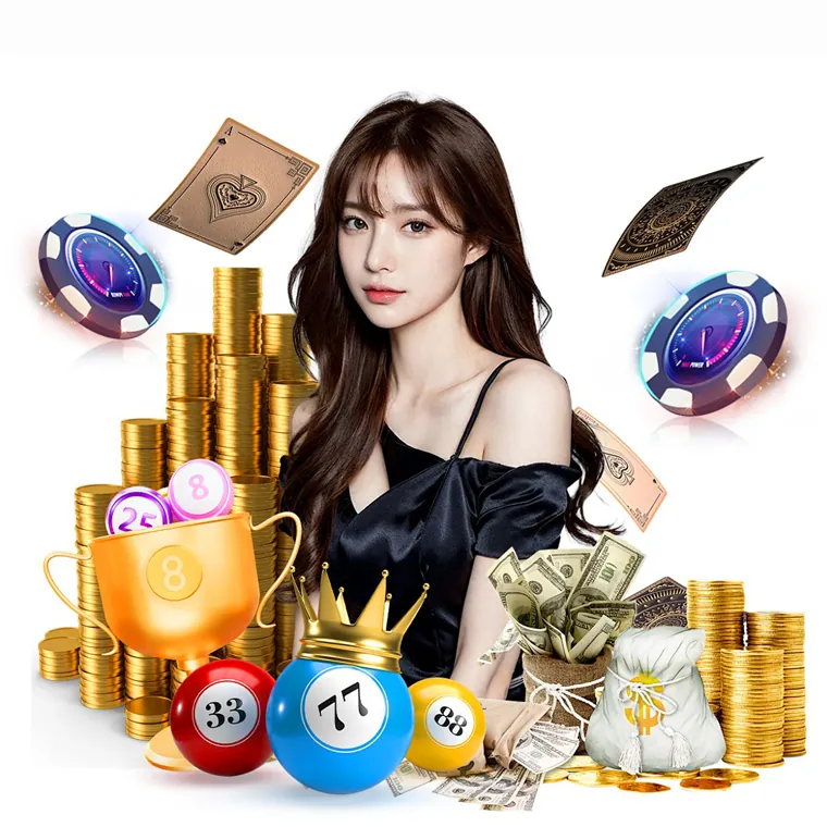 Massive game selection at online casino KingPH