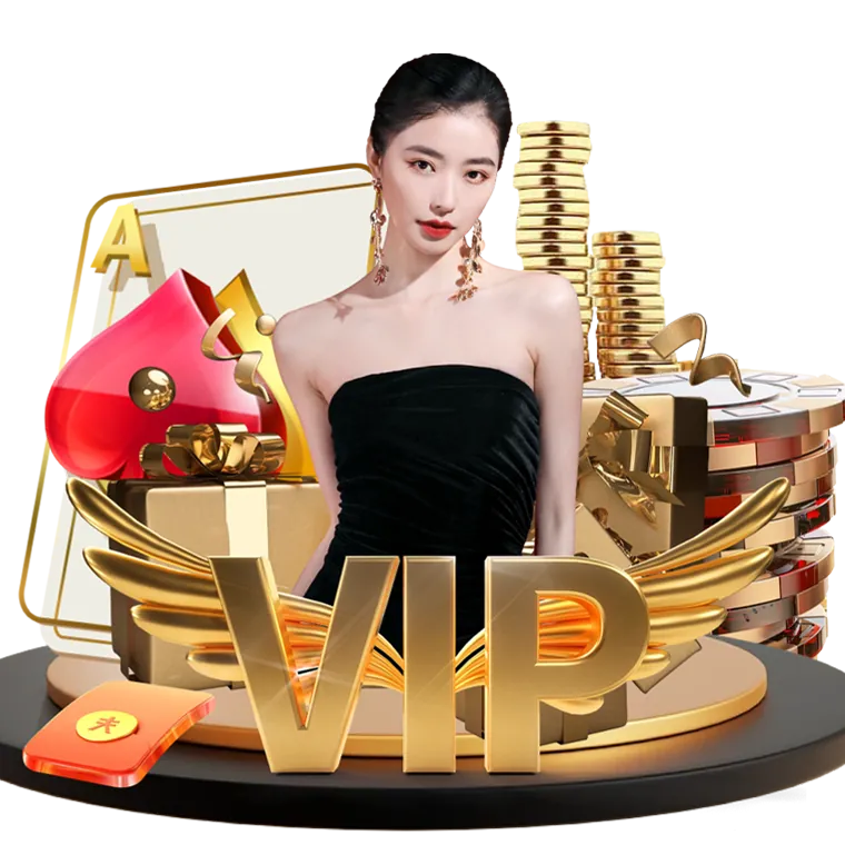 Secure and fair online casino KingPH gaming