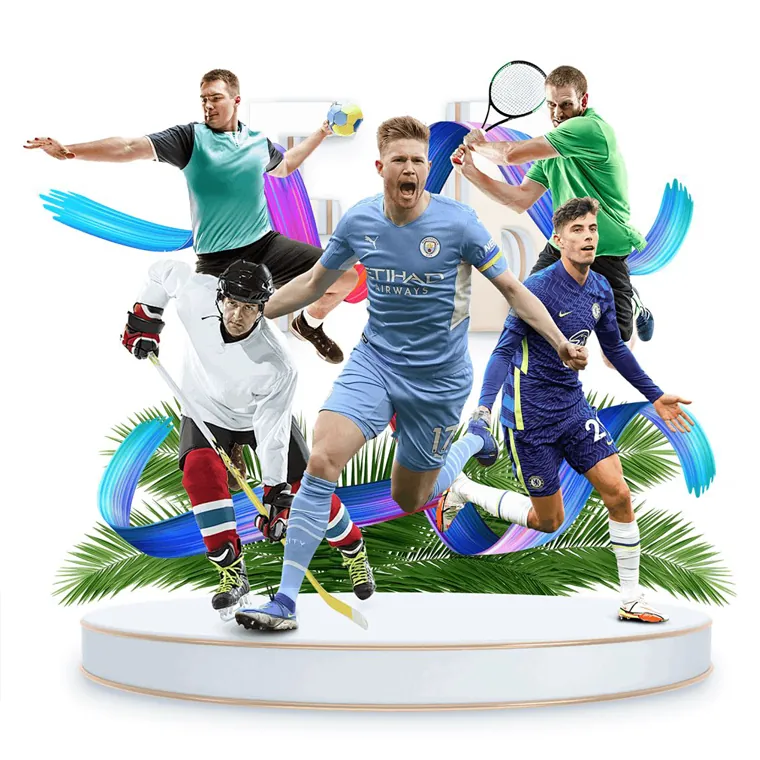 Generous bonuses and promotions at online casino KingPH