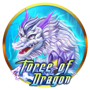 Sports Betting at King PH Casino