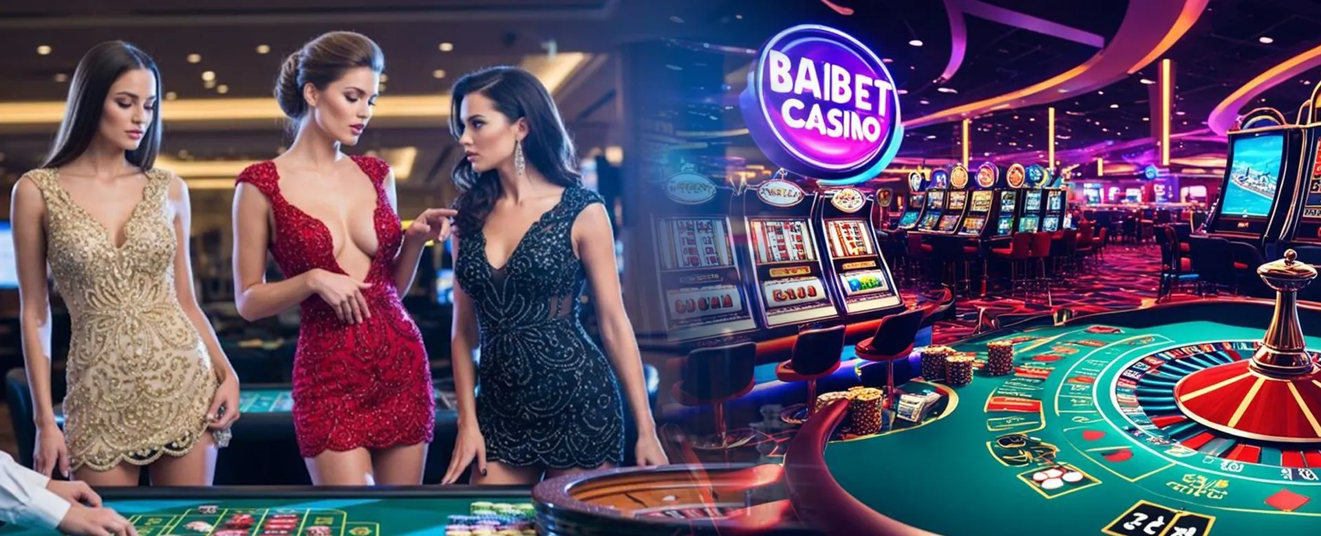 Exciting online casino games at King PH Casino, your premier online casino KingPH